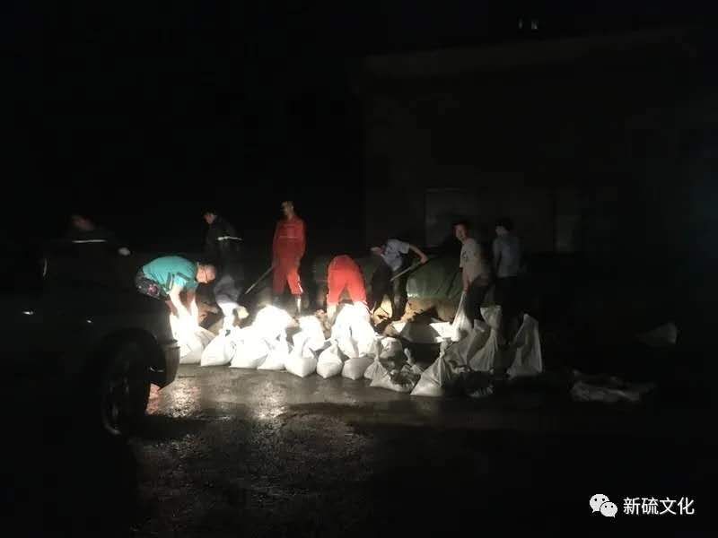 bat365(中国)在线平台官方网站-登录入口