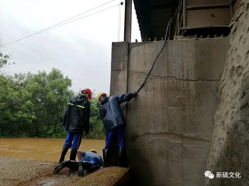 bat365(中国)在线平台官方网站-登录入口