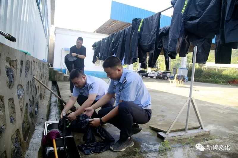 bat365(中国)在线平台官方网站-登录入口