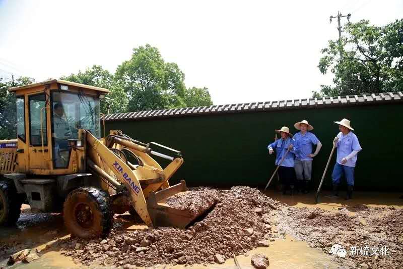 bat365(中国)在线平台官方网站-登录入口