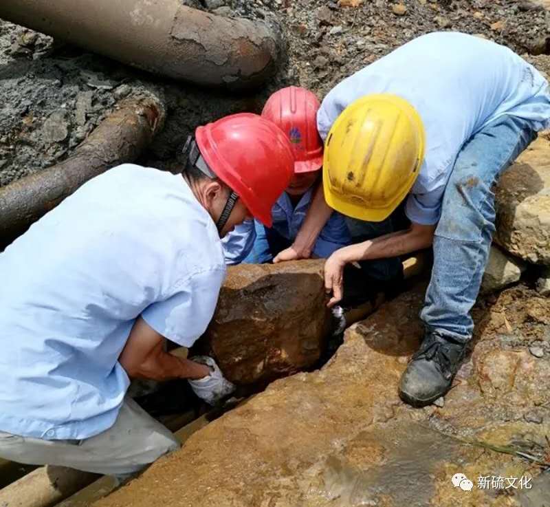 bat365(中国)在线平台官方网站-登录入口