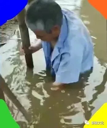 bat365(中国)在线平台官方网站-登录入口