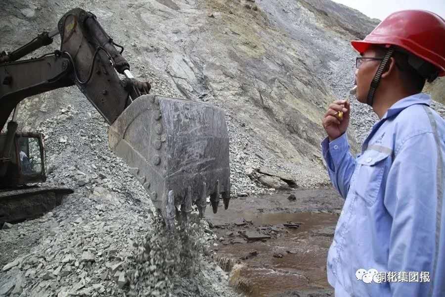 bat365(中国)在线平台官方网站-登录入口