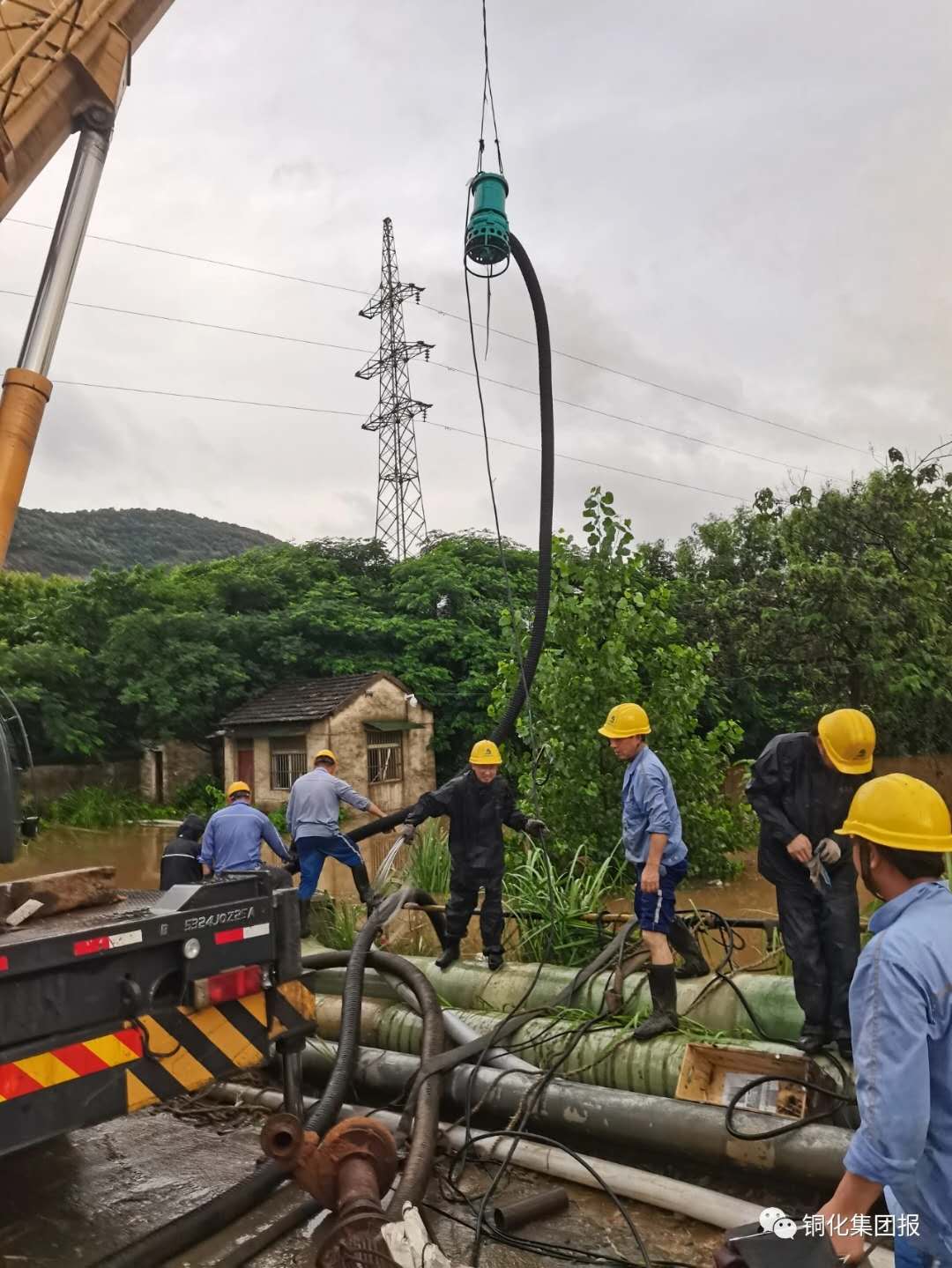 bat365(中国)在线平台官方网站-登录入口