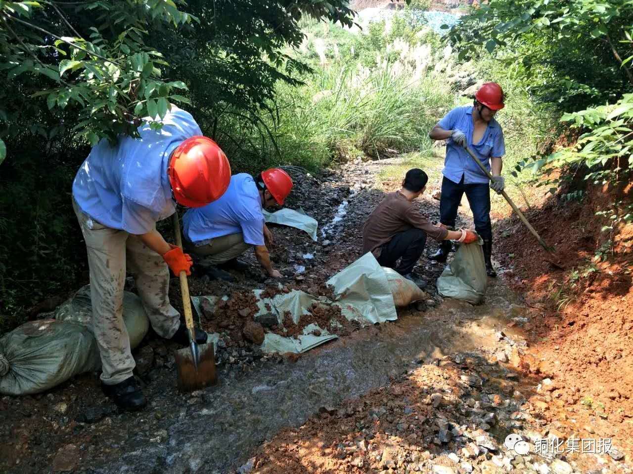 bat365(中国)在线平台官方网站-登录入口