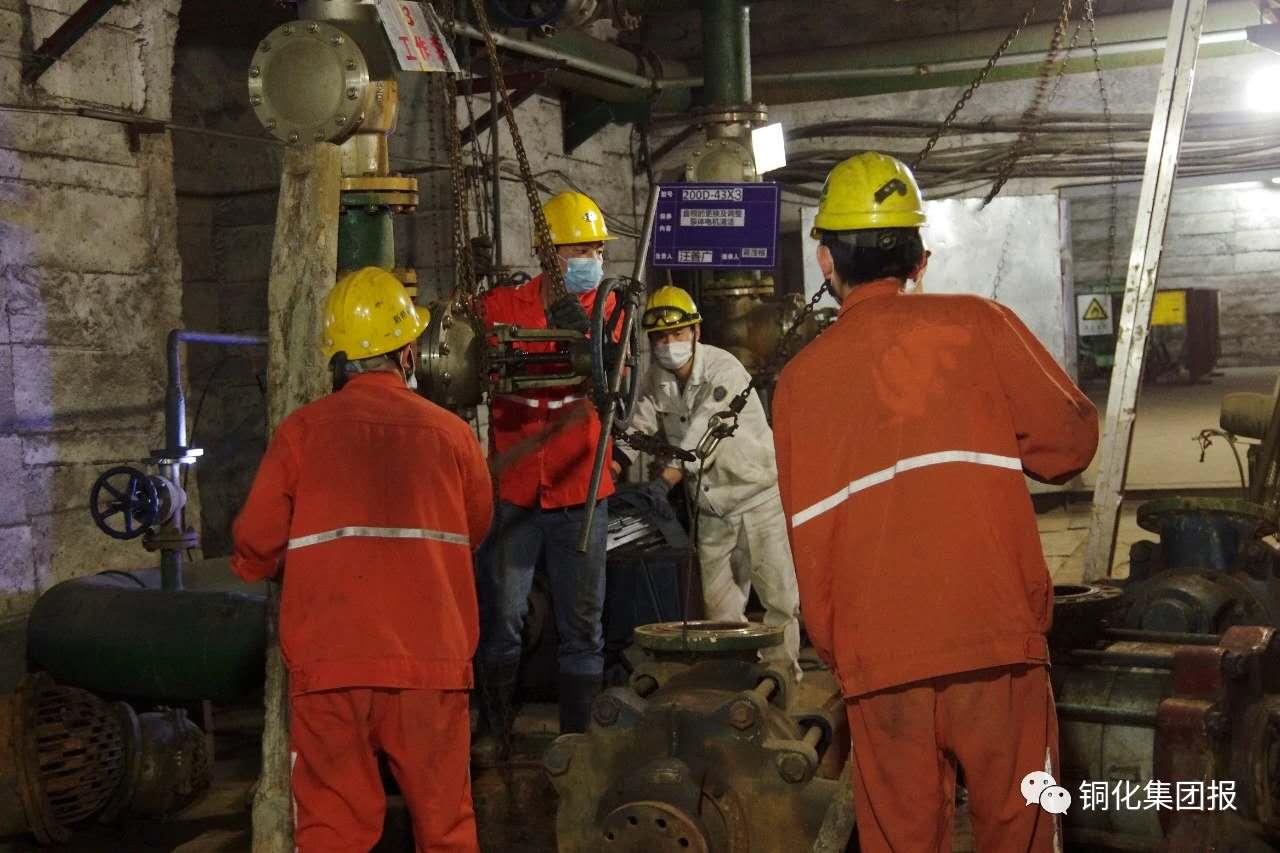 bat365(中国)在线平台官方网站-登录入口