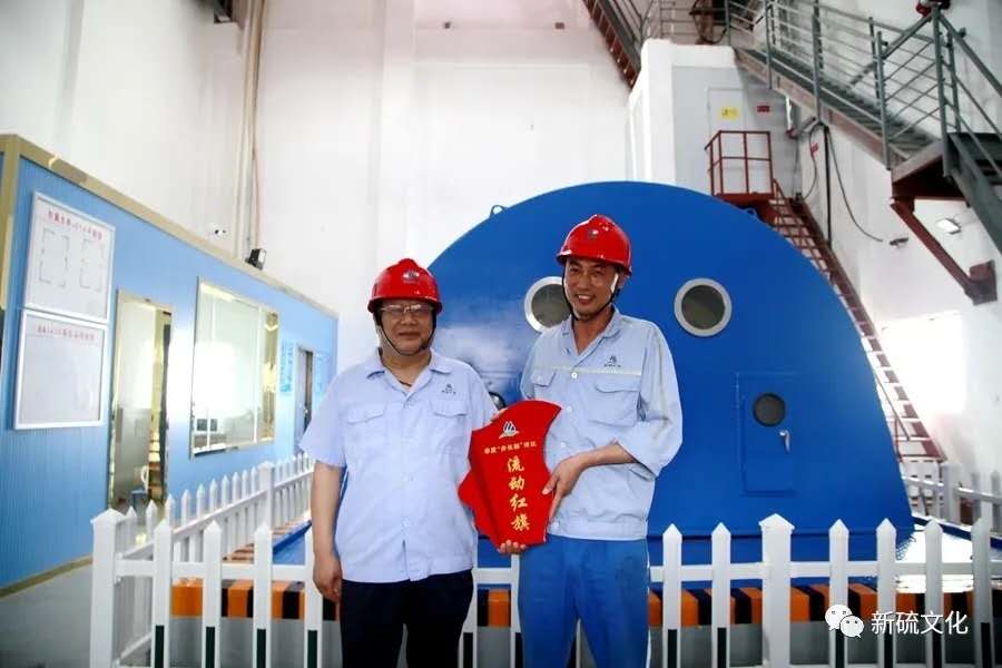 bat365(中国)在线平台官方网站-登录入口