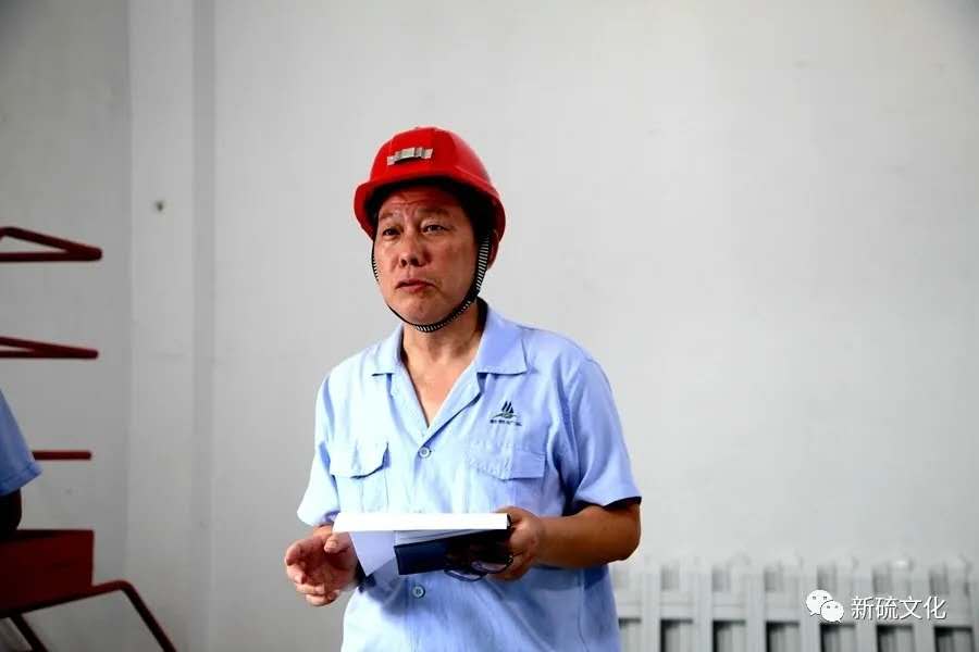 bat365(中国)在线平台官方网站-登录入口