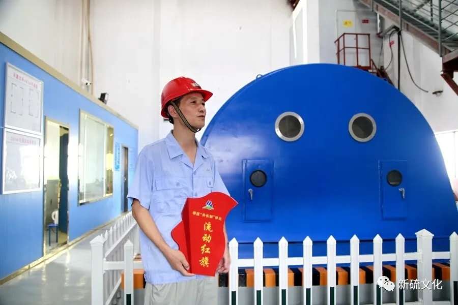 bat365(中国)在线平台官方网站-登录入口