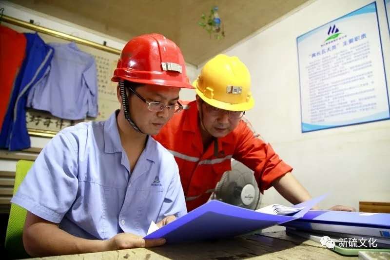 bat365(中国)在线平台官方网站-登录入口