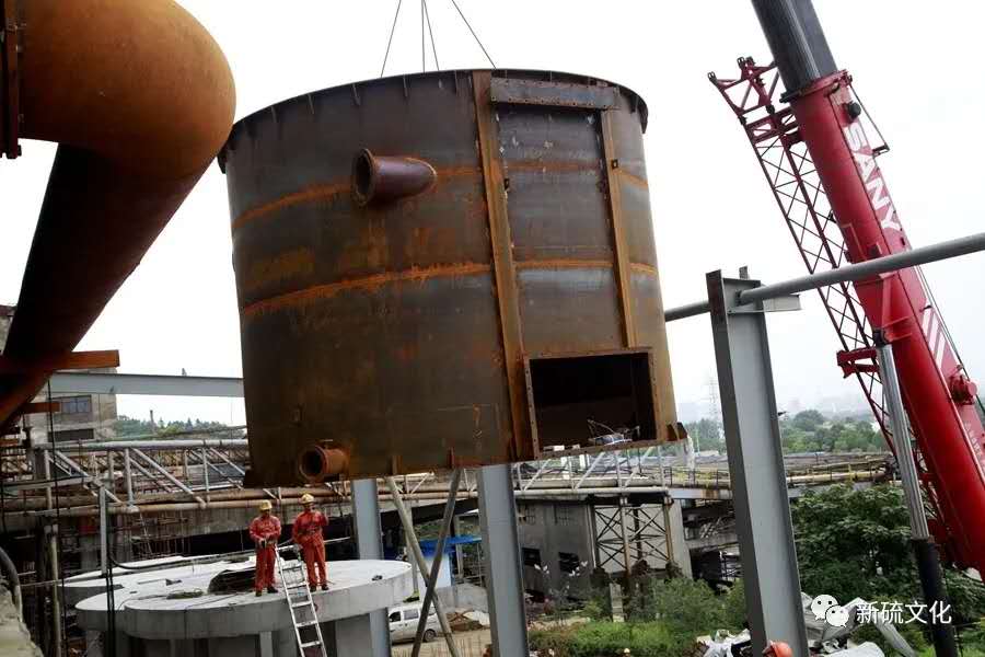 bat365(中国)在线平台官方网站-登录入口