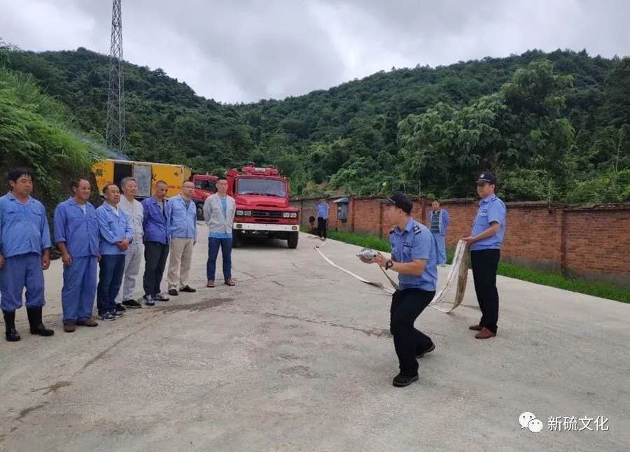 bat365(中国)在线平台官方网站-登录入口