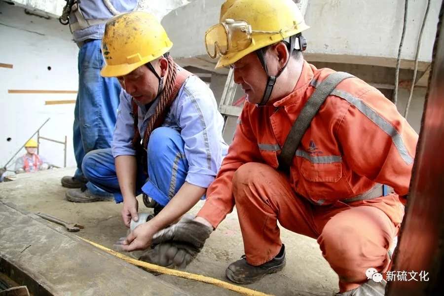 bat365(中国)在线平台官方网站-登录入口