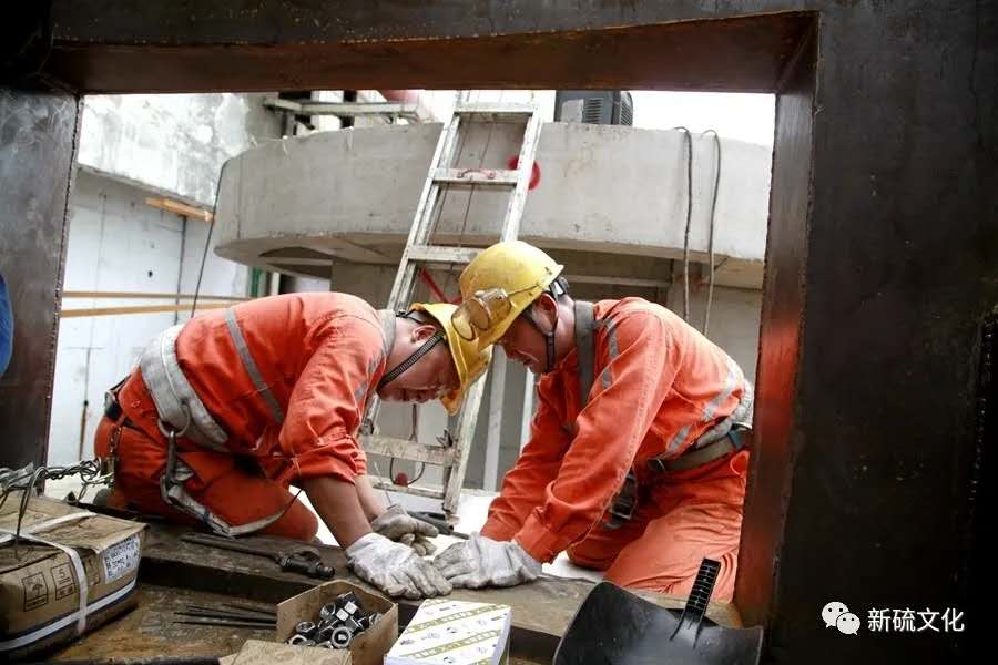 bat365(中国)在线平台官方网站-登录入口