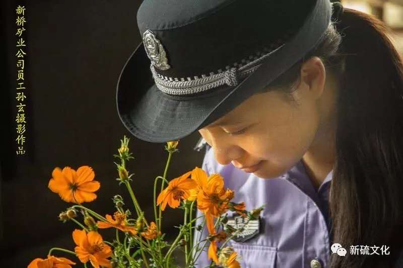 bat365(中国)在线平台官方网站-登录入口