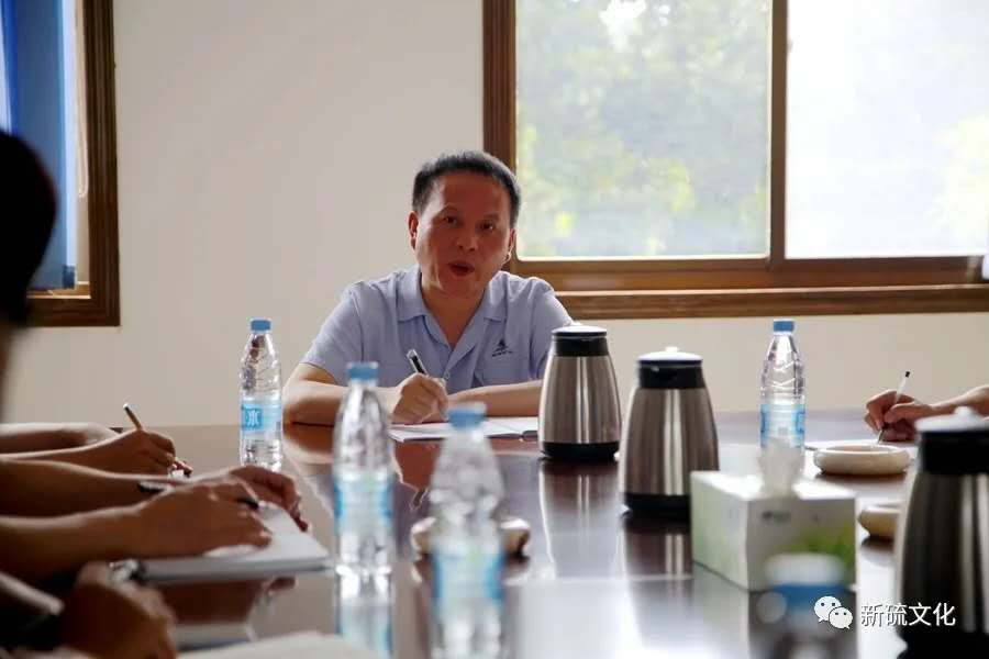 bat365(中国)在线平台官方网站-登录入口