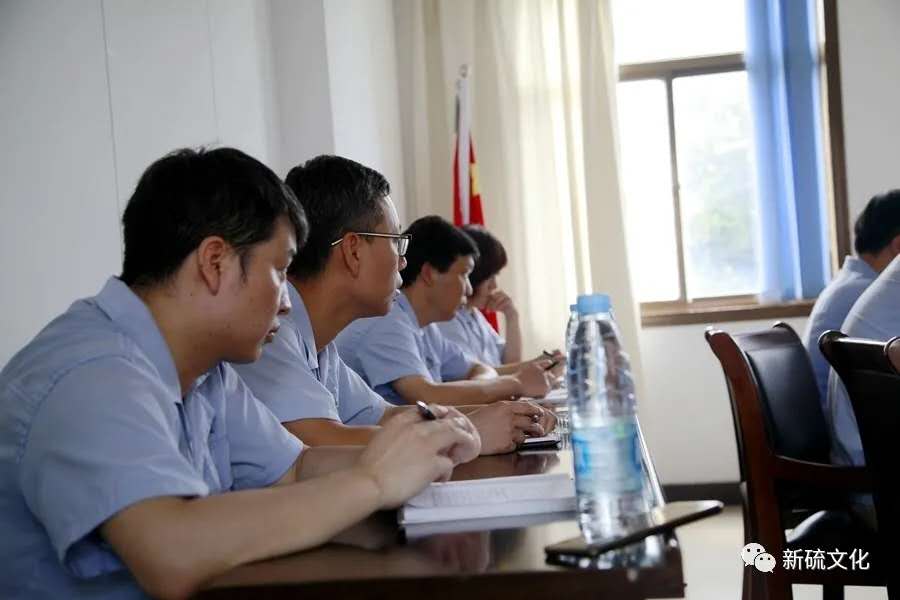 bat365(中国)在线平台官方网站-登录入口