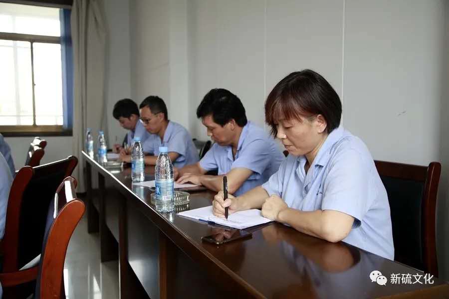 bat365(中国)在线平台官方网站-登录入口