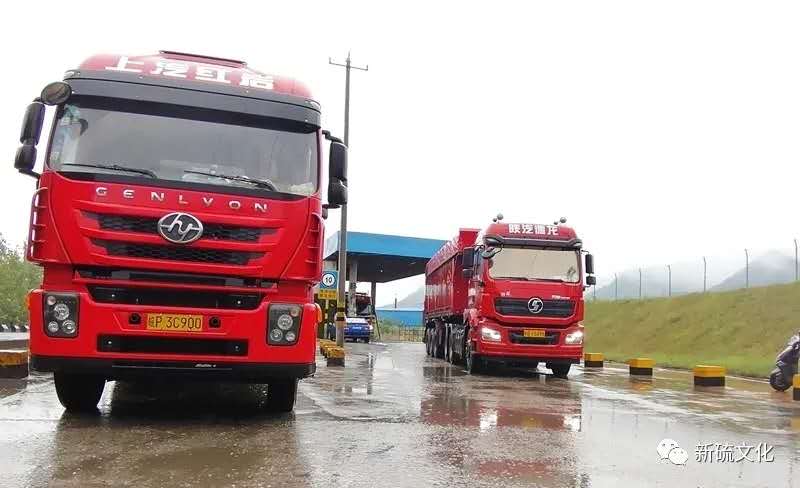 bat365(中国)在线平台官方网站-登录入口