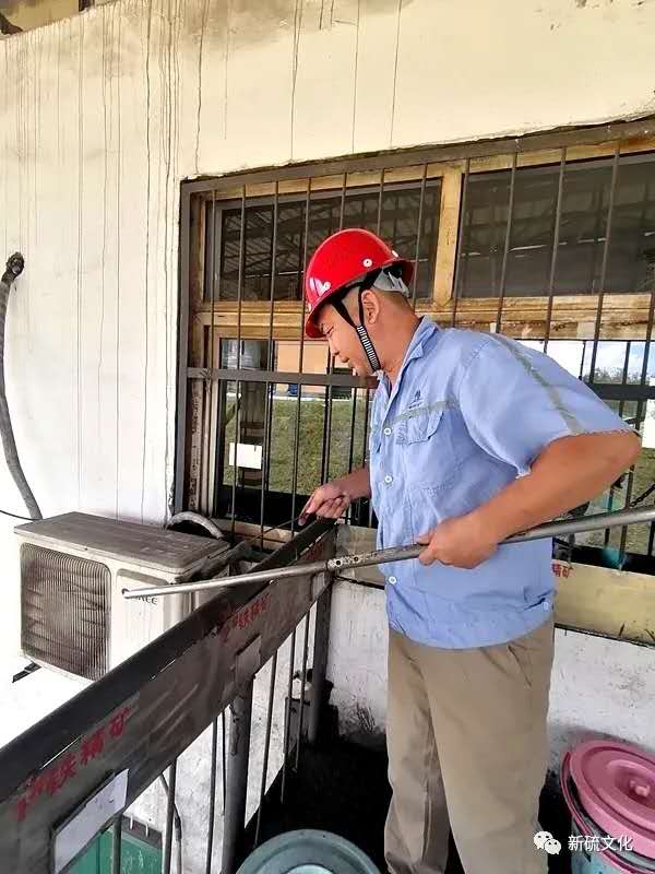 bat365(中国)在线平台官方网站-登录入口