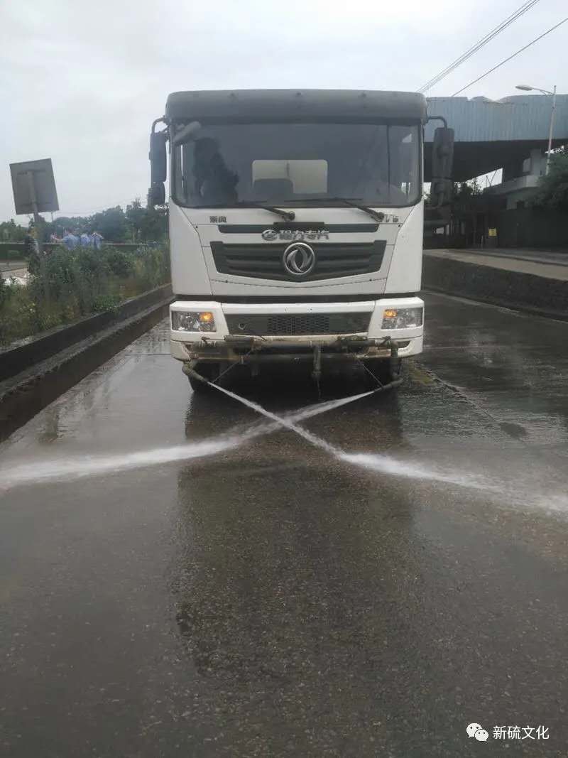 bat365(中国)在线平台官方网站-登录入口