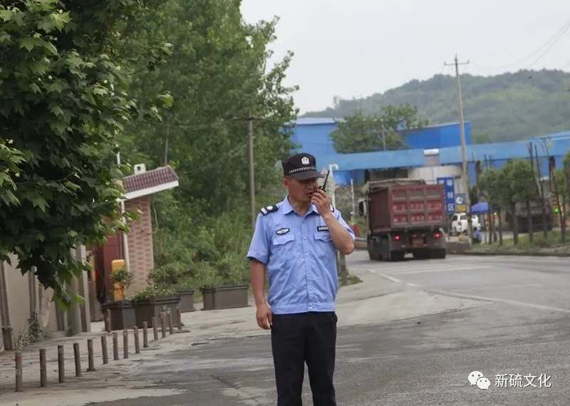 bat365(中国)在线平台官方网站-登录入口