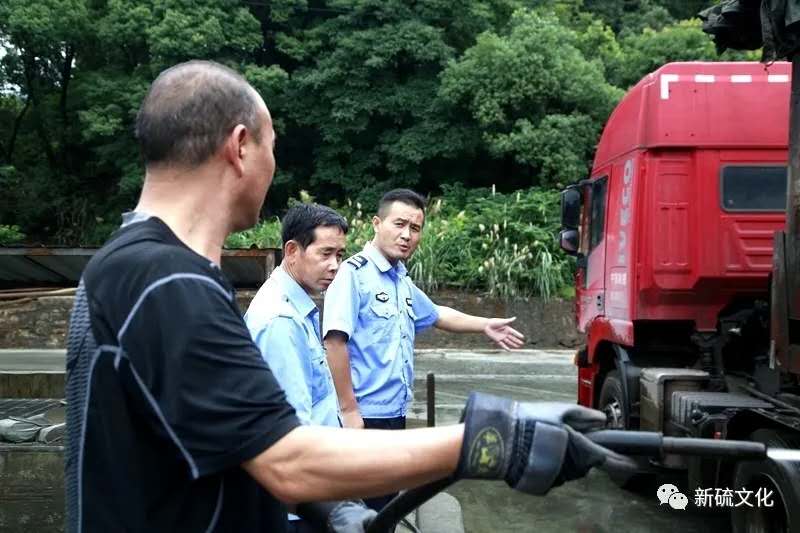 bat365(中国)在线平台官方网站-登录入口