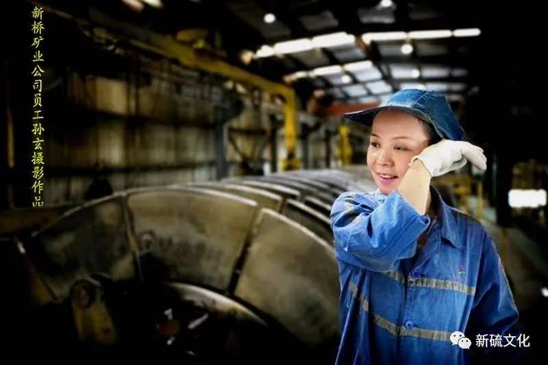 bat365(中国)在线平台官方网站-登录入口