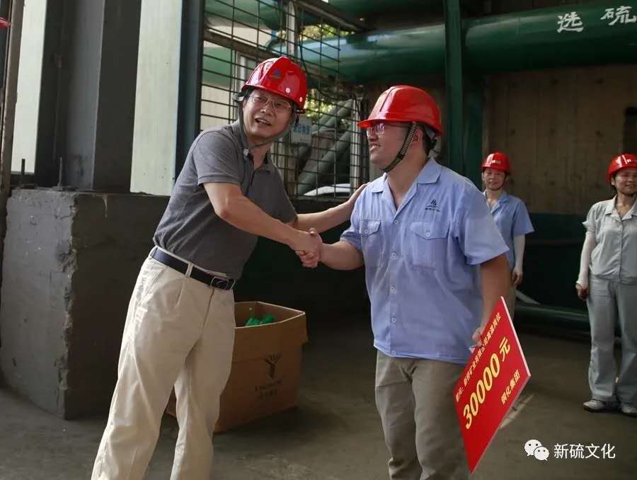 bat365(中国)在线平台官方网站-登录入口