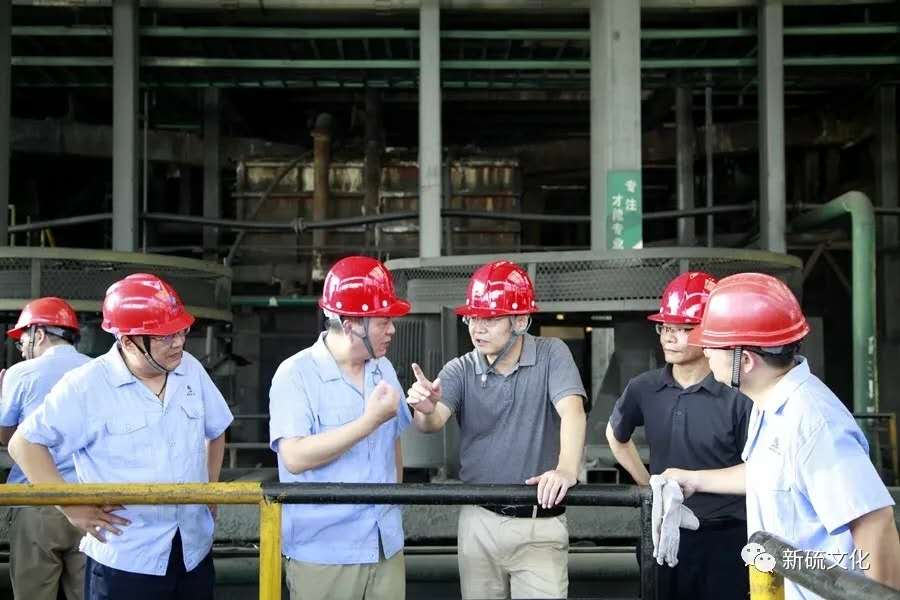 bat365(中国)在线平台官方网站-登录入口