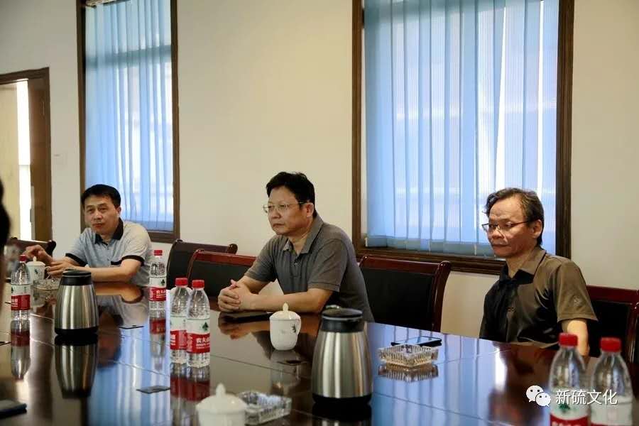 bat365(中国)在线平台官方网站-登录入口