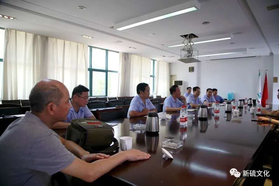 bat365(中国)在线平台官方网站-登录入口