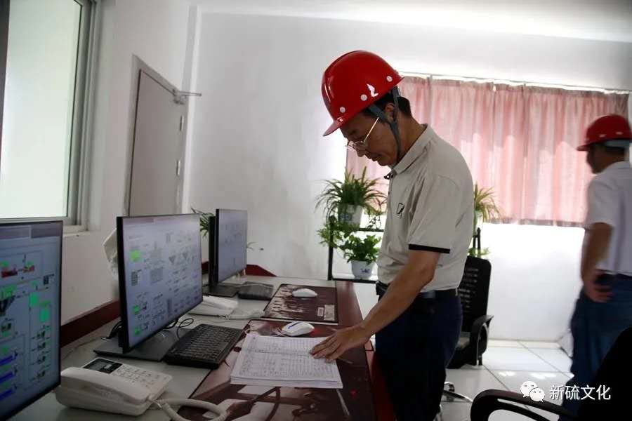 bat365(中国)在线平台官方网站-登录入口