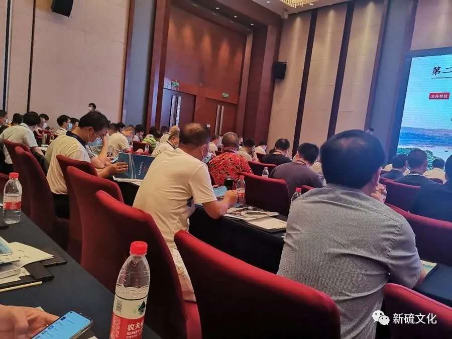 bat365(中国)在线平台官方网站-登录入口