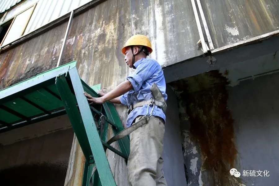 bat365(中国)在线平台官方网站-登录入口