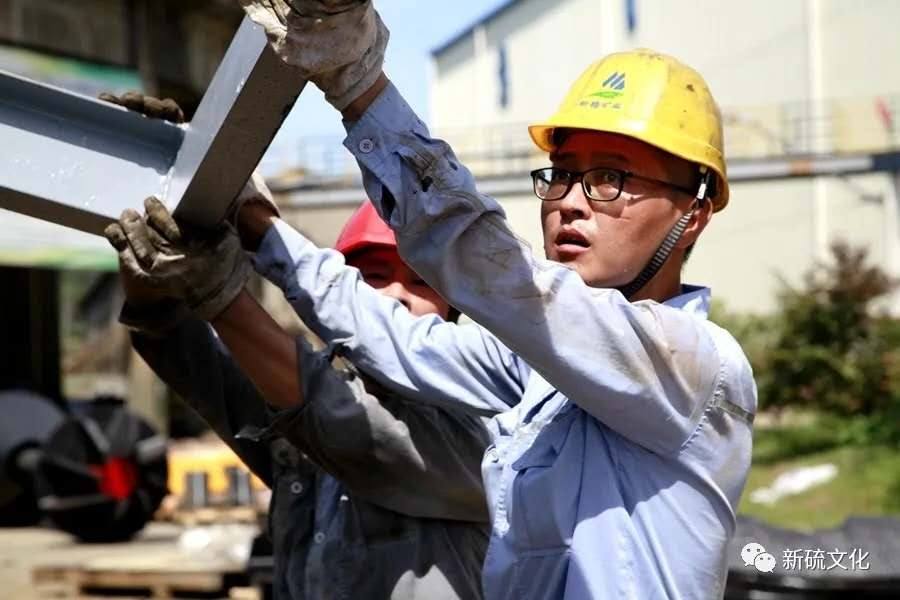 bat365(中国)在线平台官方网站-登录入口