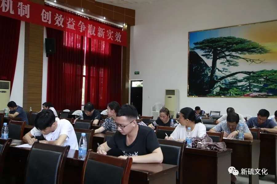 bat365(中国)在线平台官方网站-登录入口