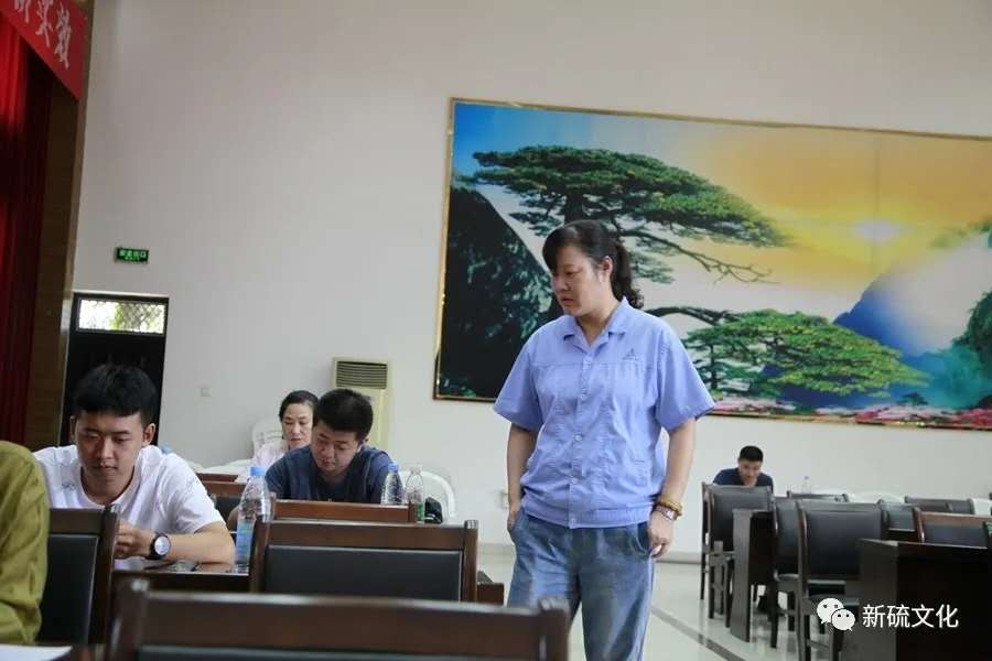 bat365(中国)在线平台官方网站-登录入口