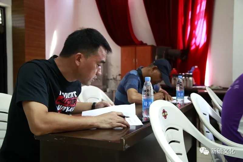 bat365(中国)在线平台官方网站-登录入口