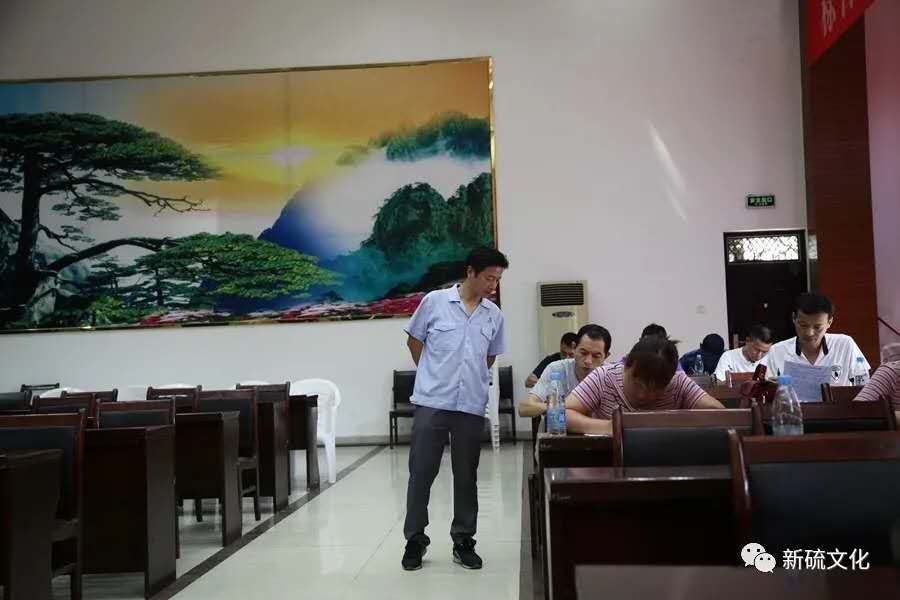 bat365(中国)在线平台官方网站-登录入口