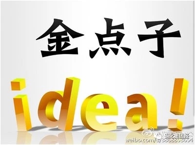 bat365(中国)在线平台官方网站-登录入口