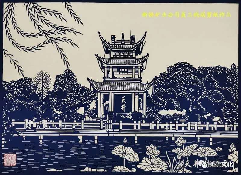 bat365(中国)在线平台官方网站-登录入口