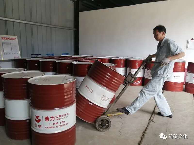 bat365(中国)在线平台官方网站-登录入口