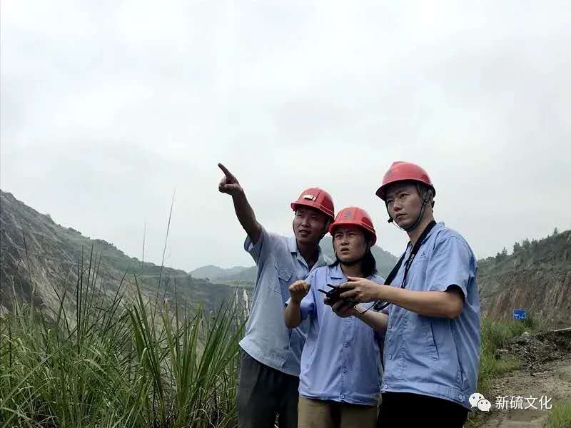 bat365(中国)在线平台官方网站-登录入口