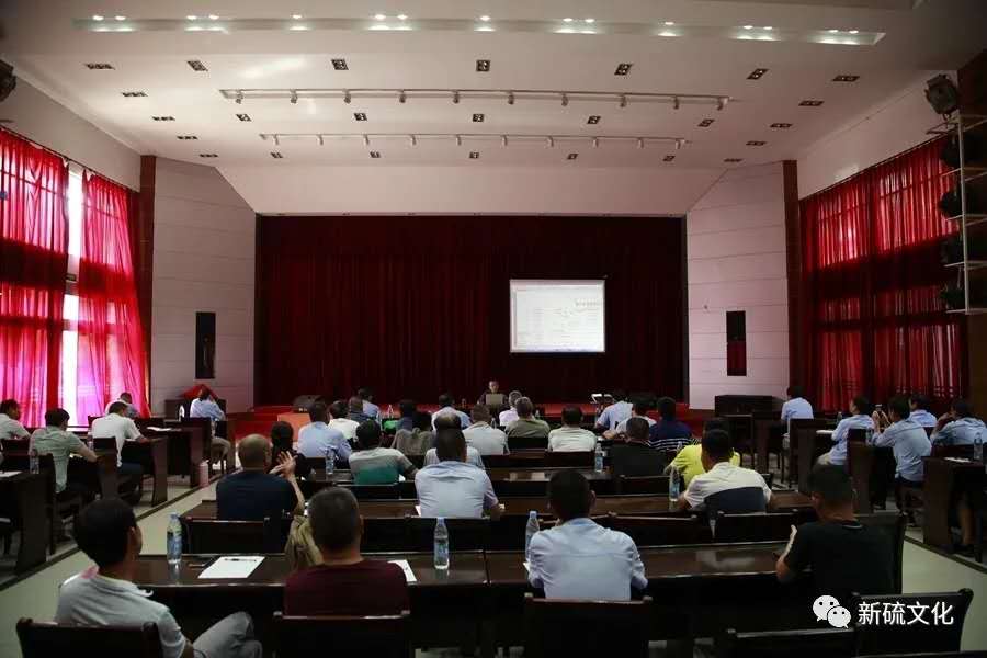 bat365(中国)在线平台官方网站-登录入口