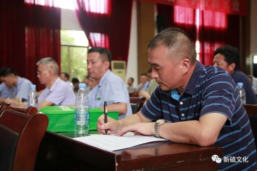 bat365(中国)在线平台官方网站-登录入口