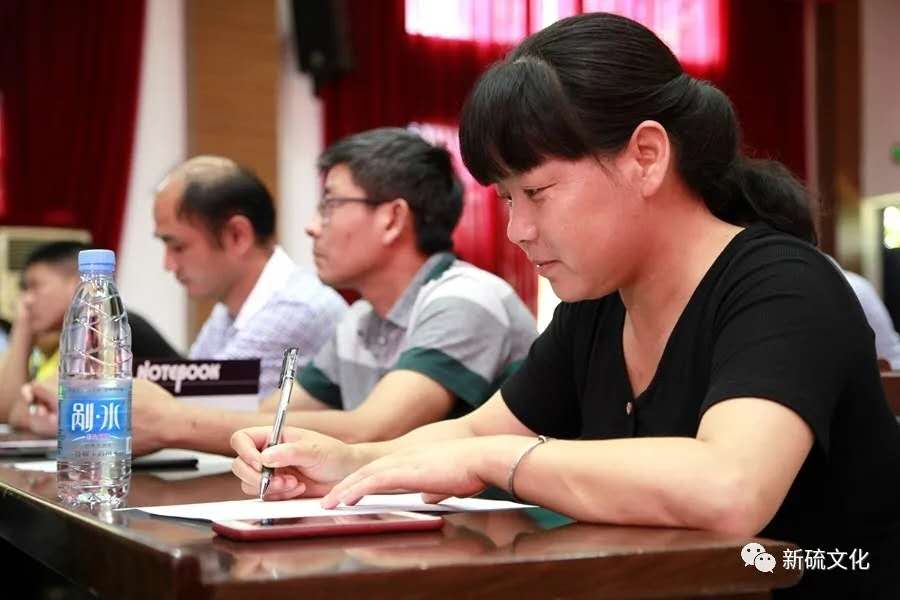 bat365(中国)在线平台官方网站-登录入口