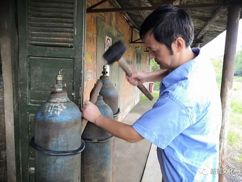 bat365(中国)在线平台官方网站-登录入口