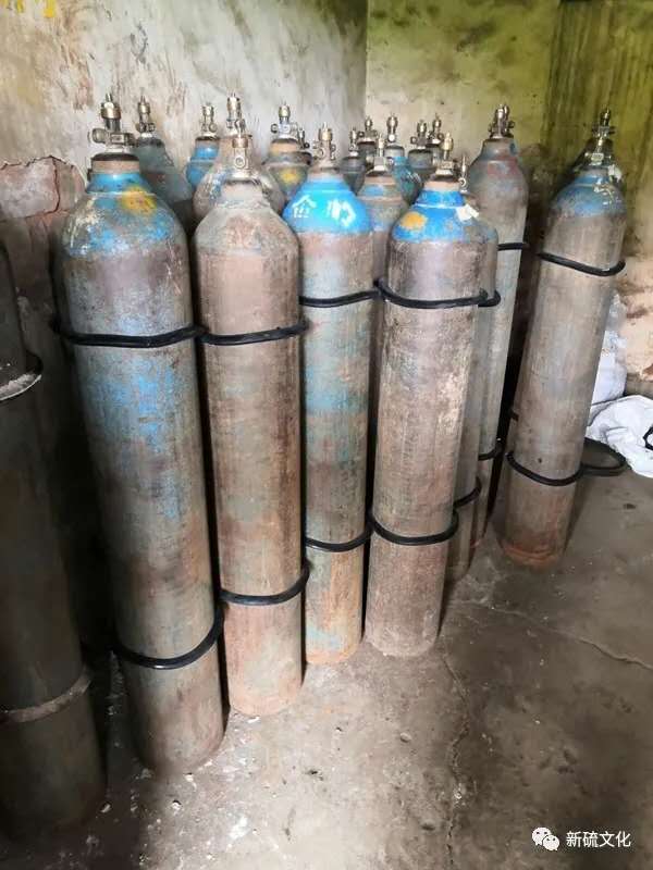 bat365(中国)在线平台官方网站-登录入口