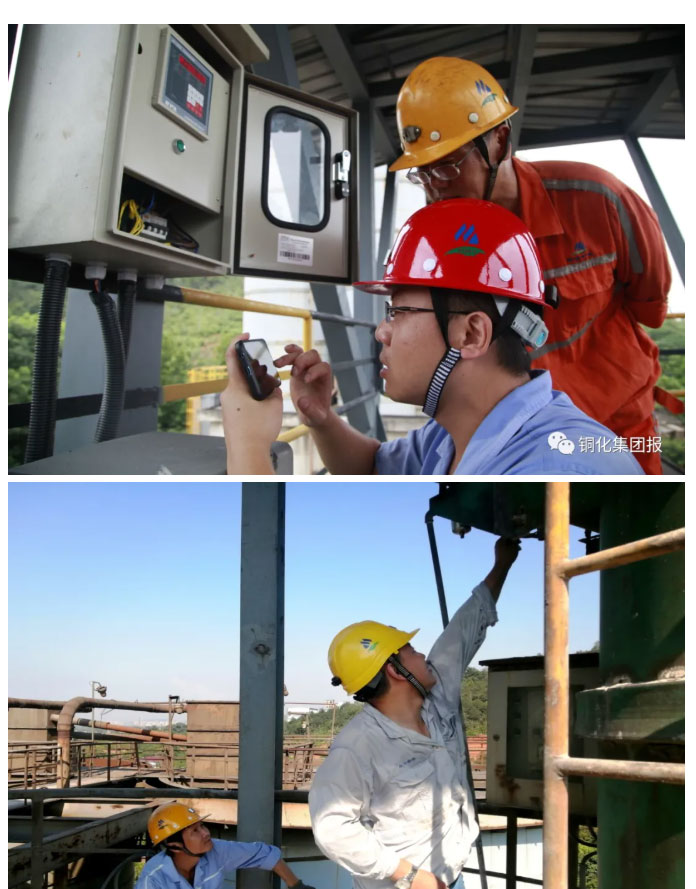 bat365(中国)在线平台官方网站-登录入口